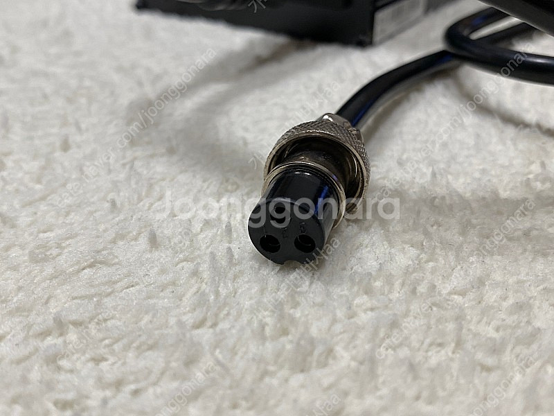 전동킥보드 급속충전기 60v 5a 일반충전기 60v 1.75a 판매--1