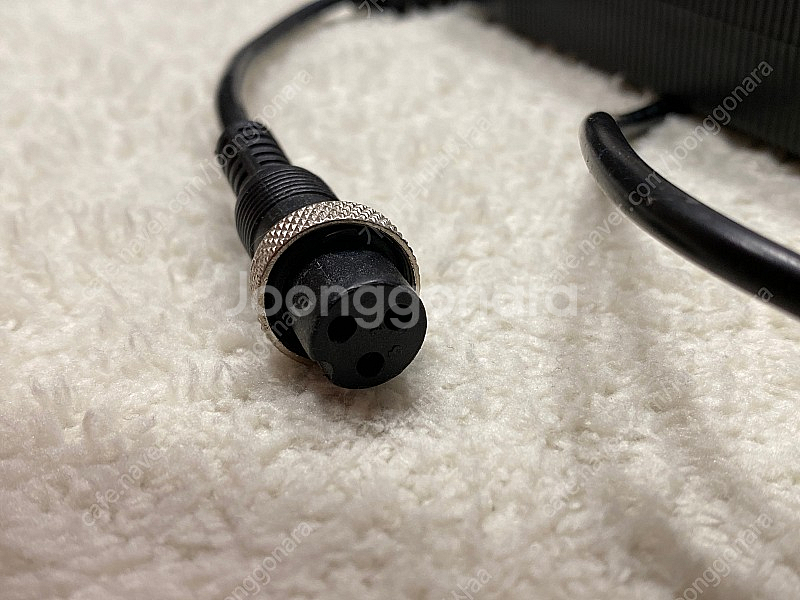 전동킥보드 급속충전기 60v 5a 일반충전기 60v 1.75a 판매--5