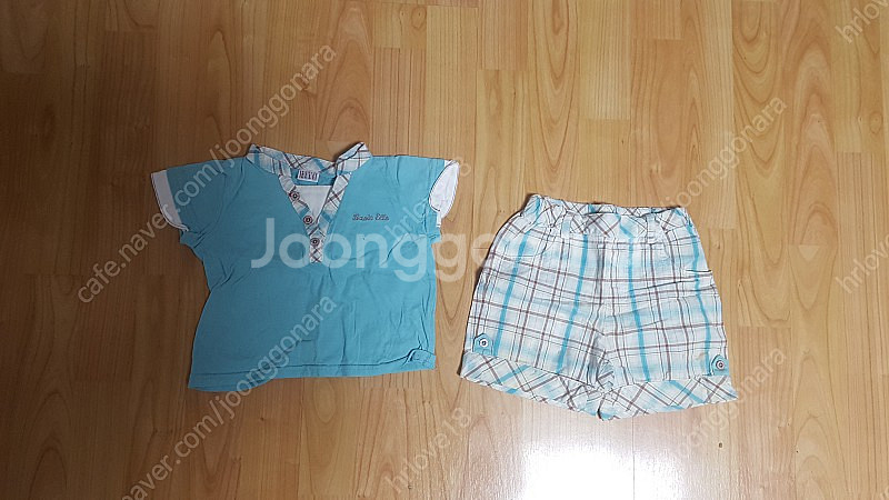 남아옷75~80--1