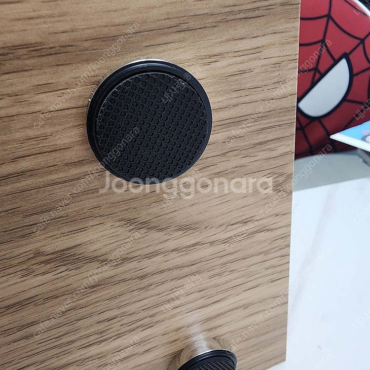 캔스톤 mx2400 스피커 직거래 9만원 입니다~--3