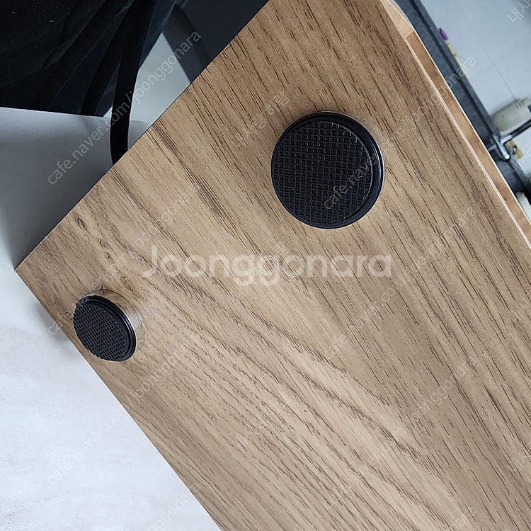 캔스톤 mx2400 스피커 직거래 9만원 입니다~--4