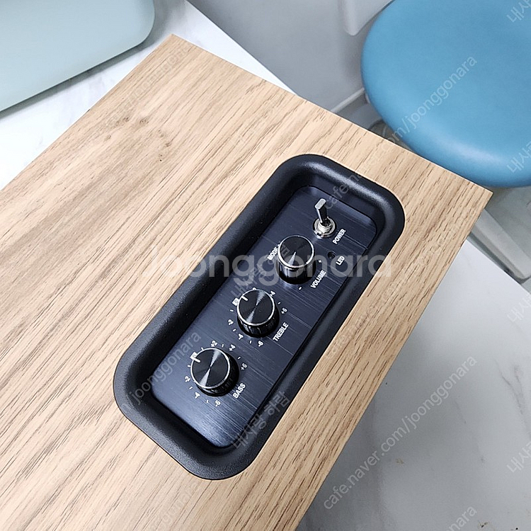 캔스톤 mx2400 스피커 직거래 9만원 입니다~--7