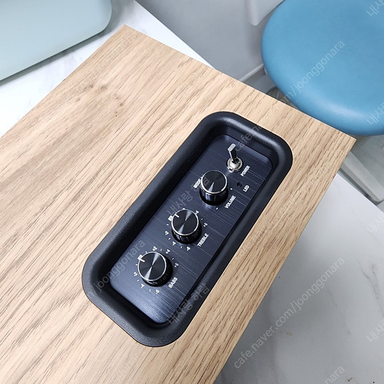 캔스톤 mx2400 스피커 직거래 9만원 입니다~--7