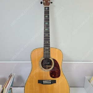 코로나 corona dm-1100