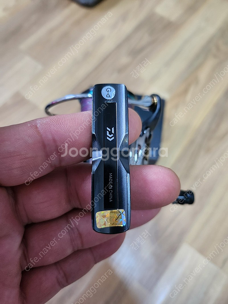 정품 21에메랄다스 에어 fc Lt c2500s-dh--0