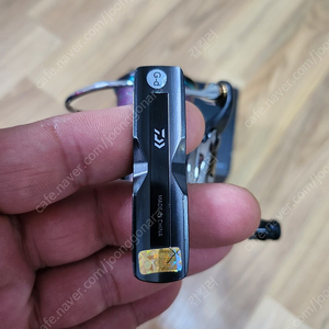 정품 21에메랄다스 에어 fc Lt c2500s-dh