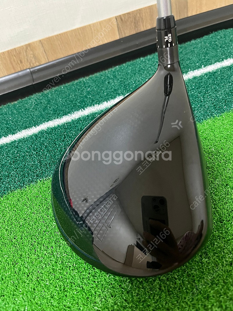 스릭슨 zx5 9.5 판매합니다--7