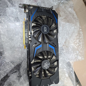 갤럭시 gtx1070 팝니다.