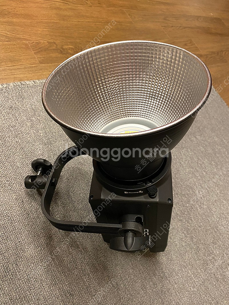 난라이트 FS200 직구 제품--0