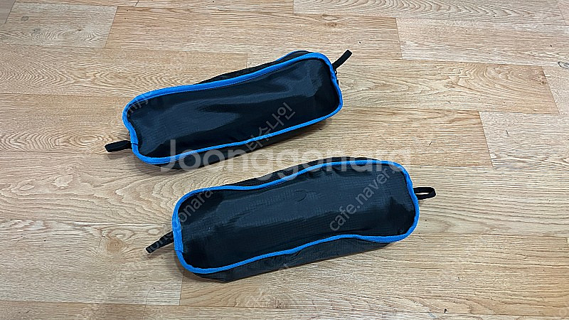 헬리녹스 체어원 스타일 (정품아님) 거의 새거 판매합니...--8