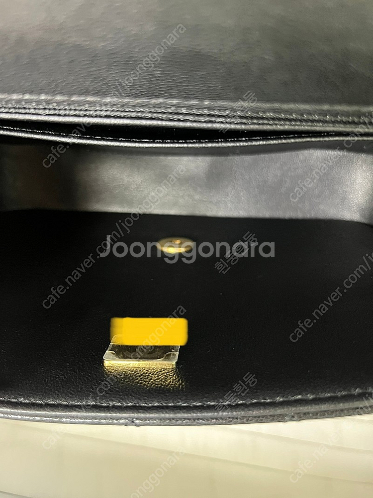 샤넬 23S 시즌백--6