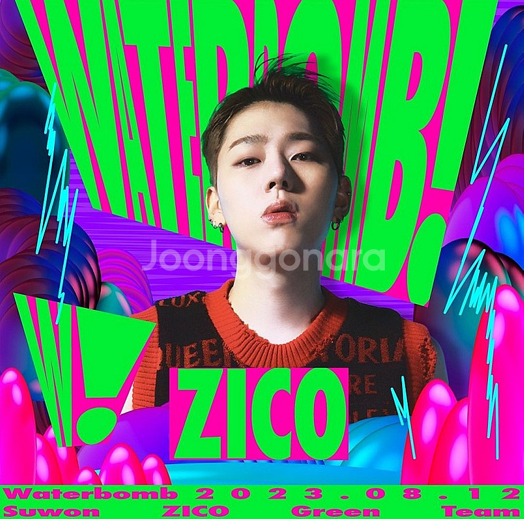 1688607565408000DnL_wmvvw.jpg?impolicy=resizeWatermark3&ftext=중고나라#7923155