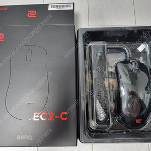 ec2-c로 fk2-c 교환합니다