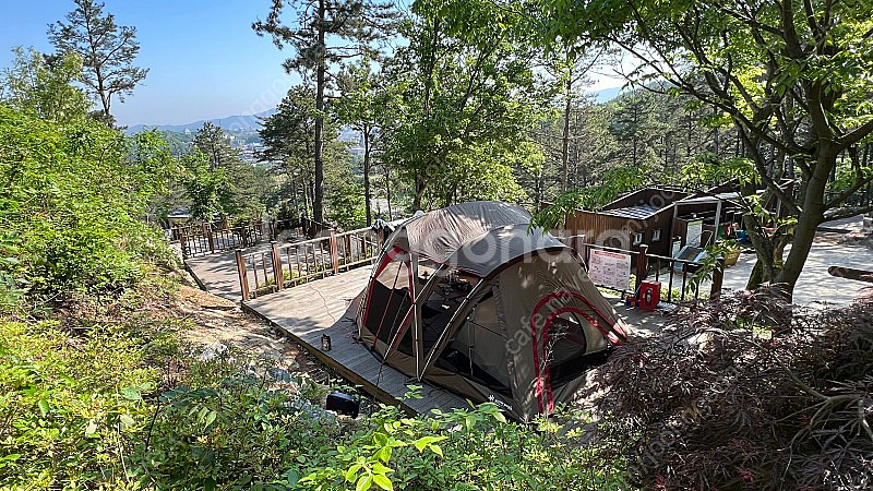 스노우피크 리빙쉘 롱프로 본체 ,쉴드루프, 텐트세탁소 ...--1