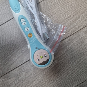 프뢰벨 씽킹펜