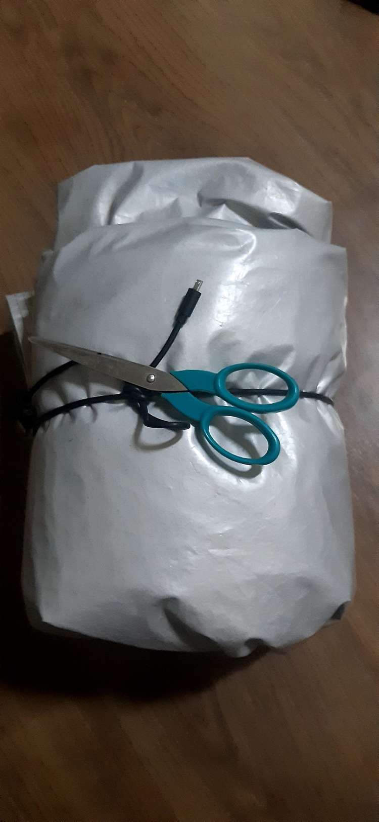 바이크 커버 개인--1