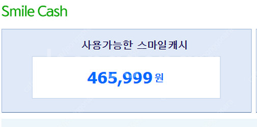 psn기프트 팝니다--0