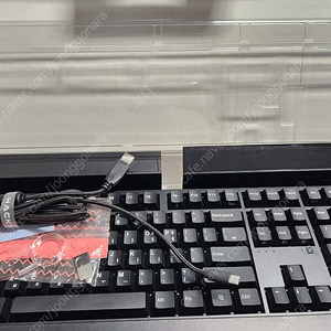 앱코 kn10bt 블랙 45g - 4월 구매