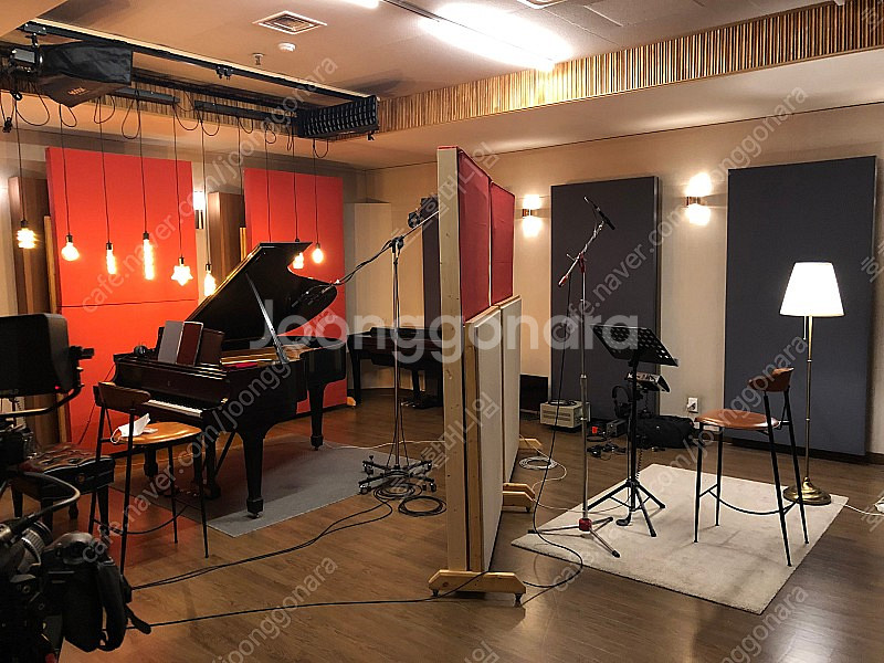 스타인웨이 Steinway 그랜드 피아노 Model L--2