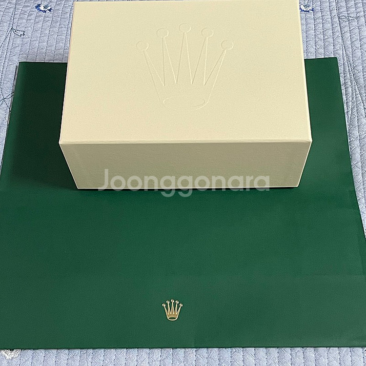 롤렉스 데이저스트 41 윔블던 콤비 플루 쥬빌--8