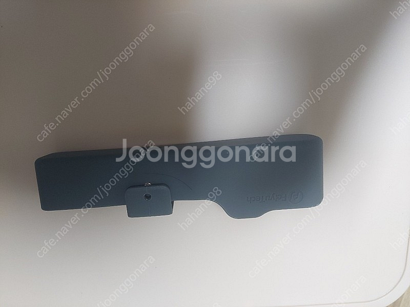 페이유포켓 2s 짐벌 액션캠--3
