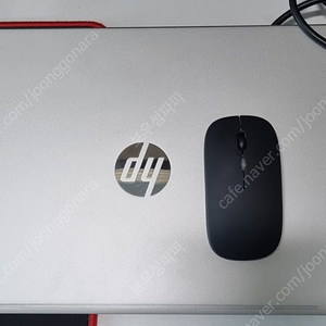 hp 노트북 (프로북 probook) 450 g8(인텔 i5 11세대,16gb. ssd512g)