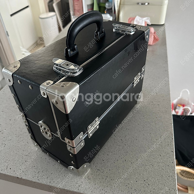 애견미용 자격증세트--0