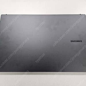 삼성 갤럭시북3 NT750XFS-G51A 판매합니다