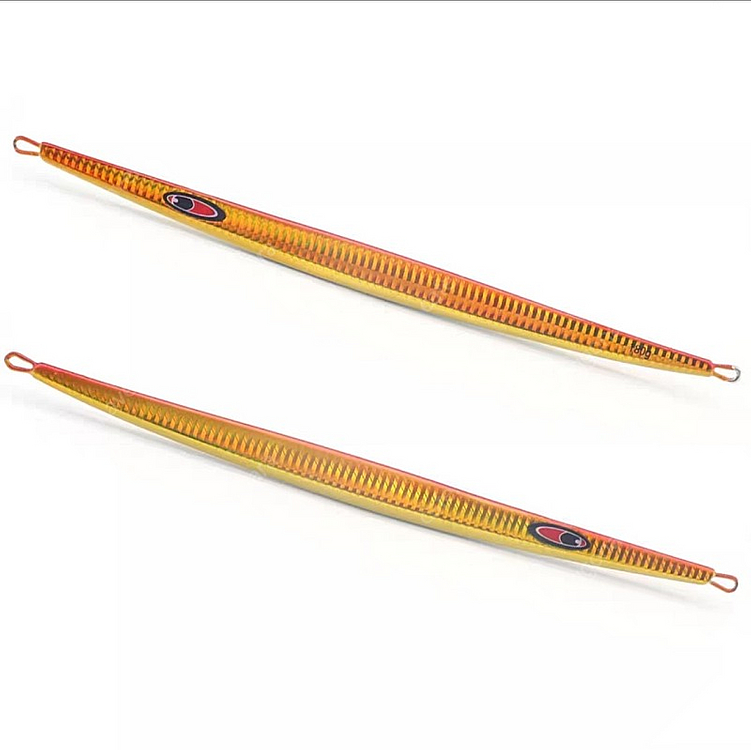 빅게임 부시리 방어 180g/200g 메탈 롱지그 판매--4