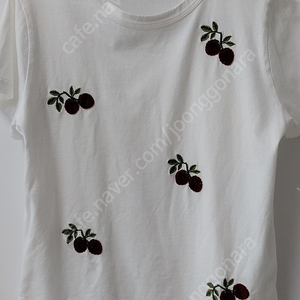 톰그레이하운드 티셔츠 팝니다(타임 마인 더캐시미어 랑방 시스템 sjsj 래트 폼더스토어 폼스튜디오