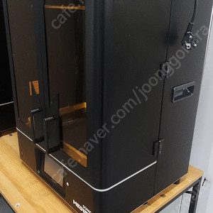 3D 프린터기 phrozen sonic mega 8k 판매합니다