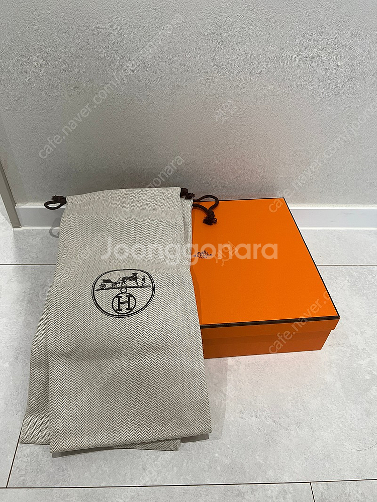 [39]에르메스 오란 골드색상 판매합니다--5