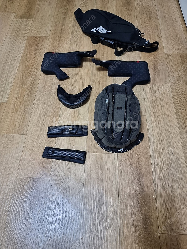 대구 홍진 알파11 베놈--1