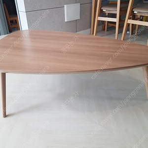 일룸 뮤 거실테이블(소파테이블) 판매