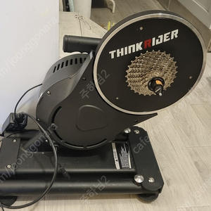 (스마트로라) 씽크라이더(thinkrider) X7 pro 팝니다.
