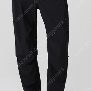 247 시리즈 스트레치 조거 그레이L 새제품