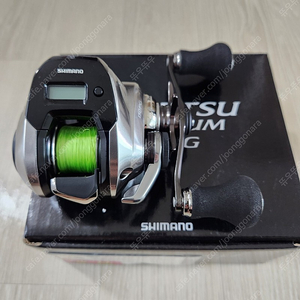 염월프리미엄 150PG