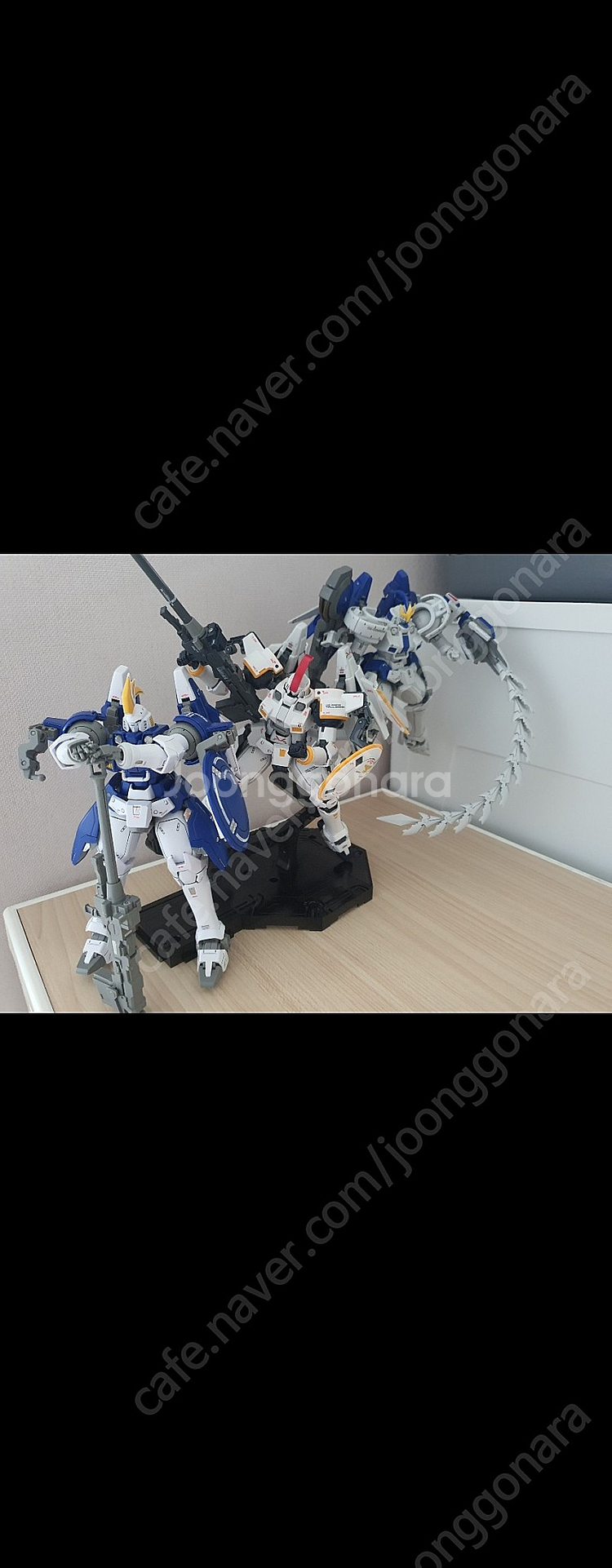 조립품 톨기스 1.2.3 마크로스 rg풀세이버트란잠 hg마징가 hg풀아머유니콘 팝니다--0