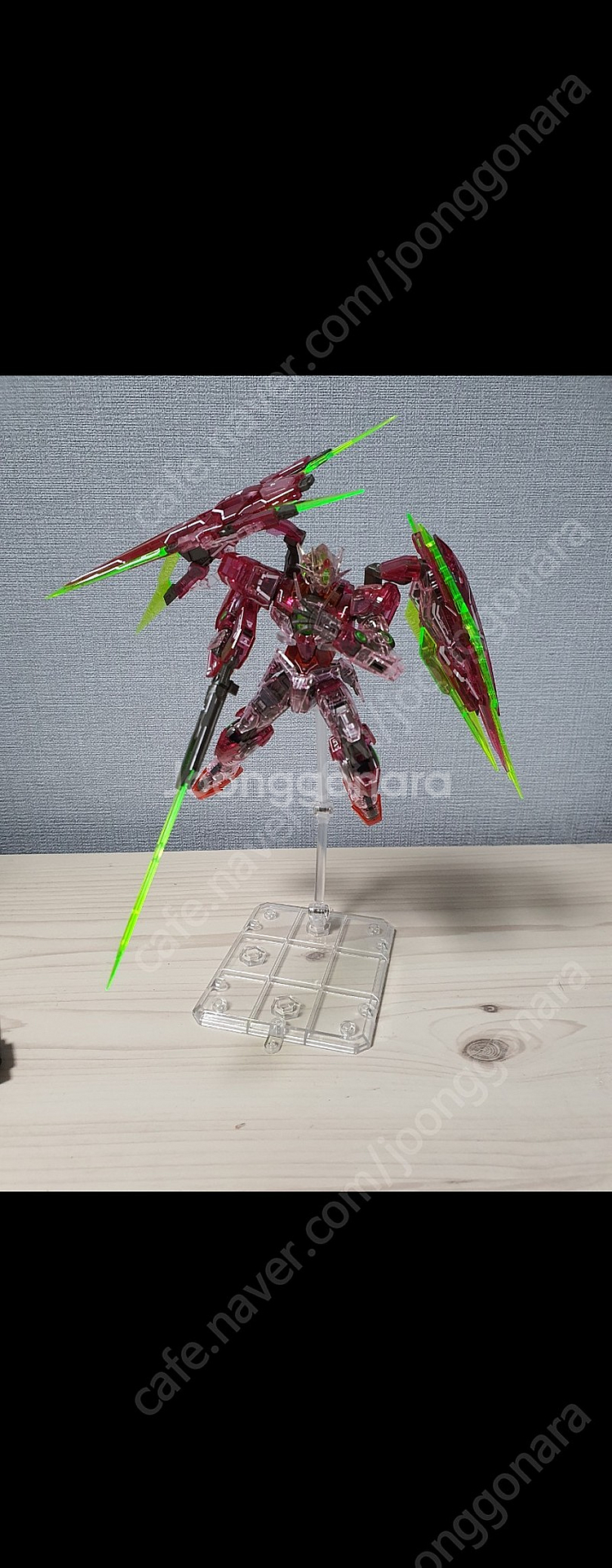 조립품 톨기스 1.2.3 마크로스 rg풀세이버트란잠 hg마징가 hg풀아머유니콘 팝니다--1