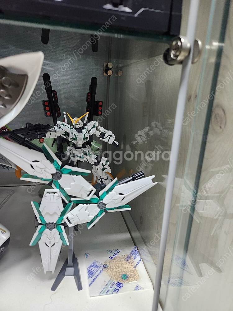 조립품 톨기스 1.2.3 마크로스 rg풀세이버트란잠 hg마징가 hg풀아머유니콘 팝니다--2