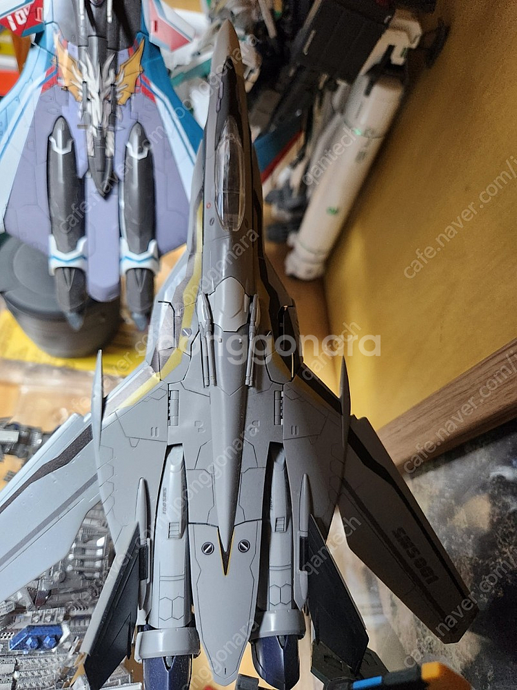 조립품 톨기스 1.2.3 마크로스 rg풀세이버트란잠 hg마징가 hg풀아머유니콘 팝니다--4