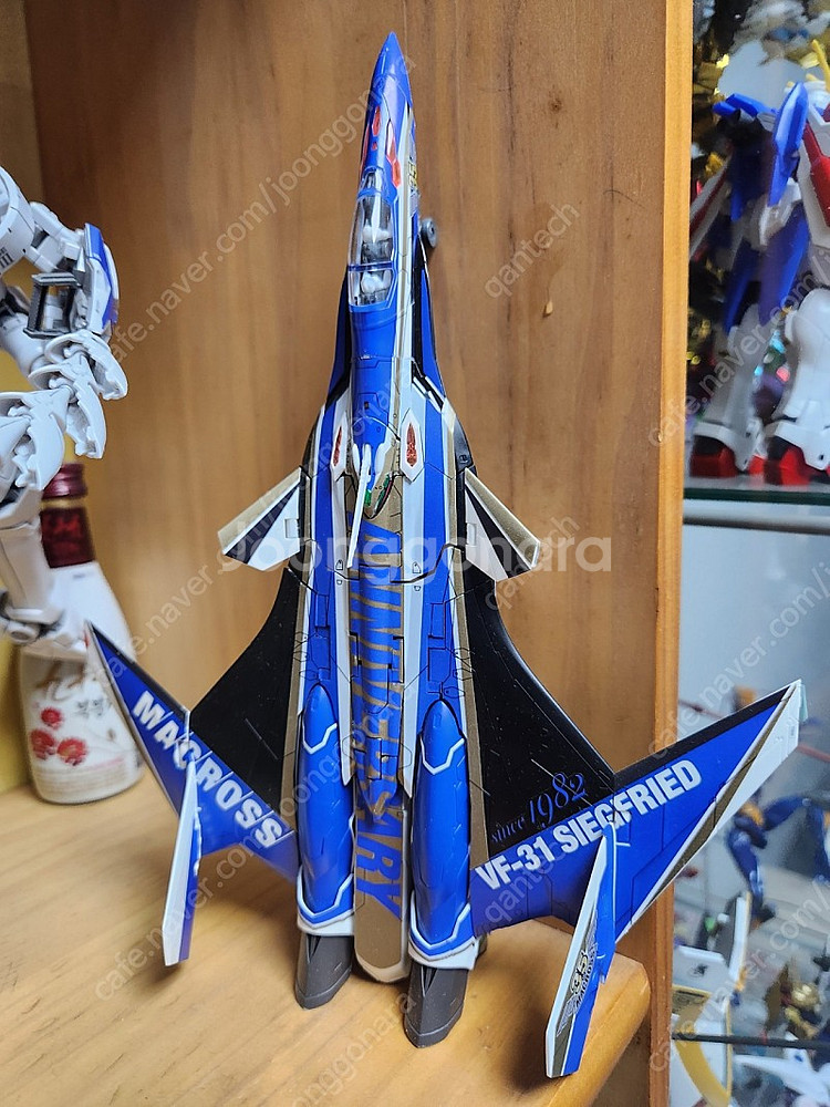 조립품 톨기스 1.2.3 마크로스 rg풀세이버트란잠 hg마징가 hg풀아머유니콘 팝니다--5