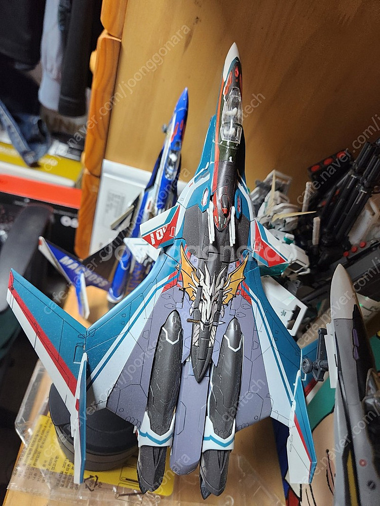 조립품 톨기스 1.2.3 마크로스 rg풀세이버트란잠 hg마징가 hg풀아머유니콘 팝니다--6