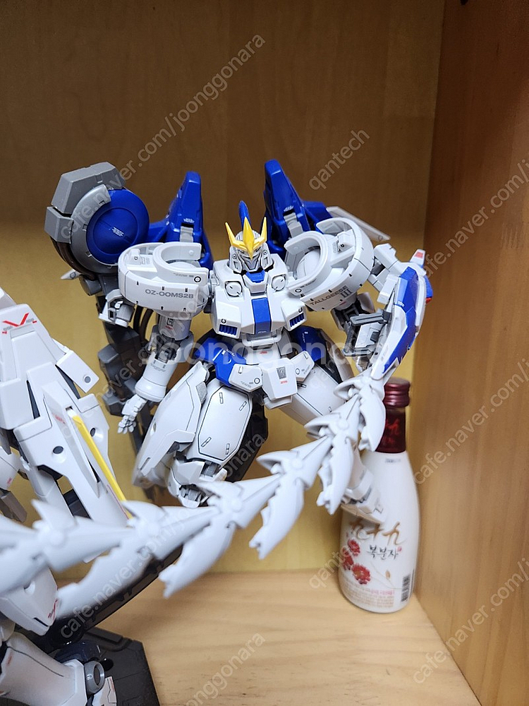 조립품 톨기스 1.2.3 마크로스 rg풀세이버트란잠 hg마징가 hg풀아머유니콘 팝니다--7