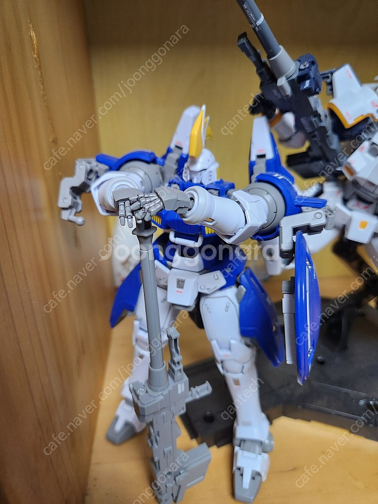 조립품 톨기스 1.2.3 마크로스 rg풀세이버트란잠 hg마징가 hg풀아머유니콘 팝니다--9