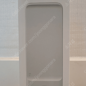 [새상품] 삼성 무선 트리오 충전기 EP-P6300 화이트 판매