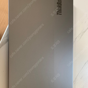 레노버 씽크북 노트북 ThinkBook 15 G4 ABA-21DL0000KR