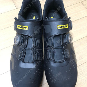 마빅 mavic 클릿슈즈 판매