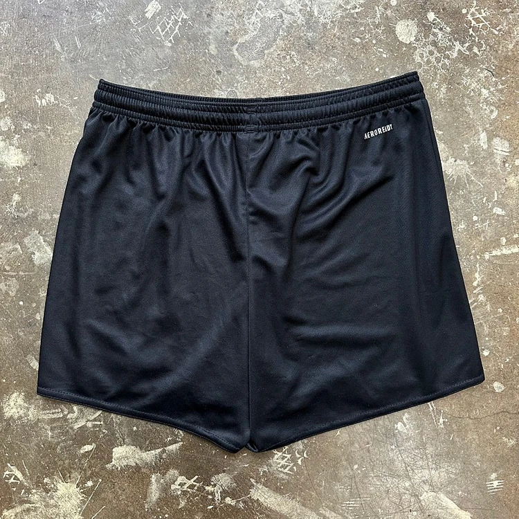 M) 아디다스 반바지 숏팬치 여자반바지 나이키 데상트 이미지