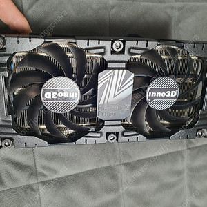 GTX1070. 8G 판매